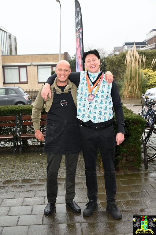 ../Images/Worst proeven en boerenstunt 2025 020.jpg